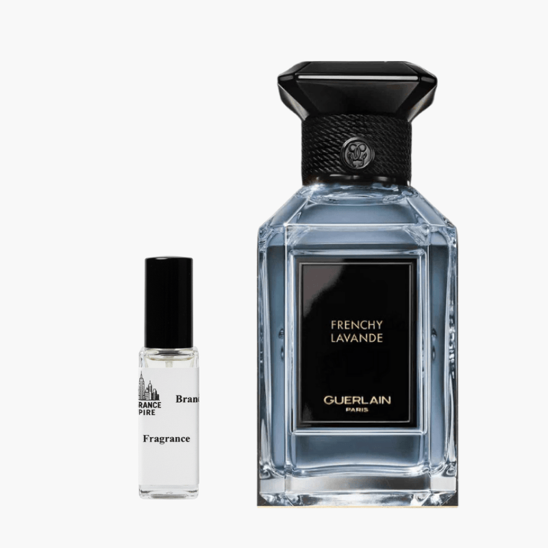 Frenchy Lavande (Decants) (DISCONTINUED) - Fragrance Empire