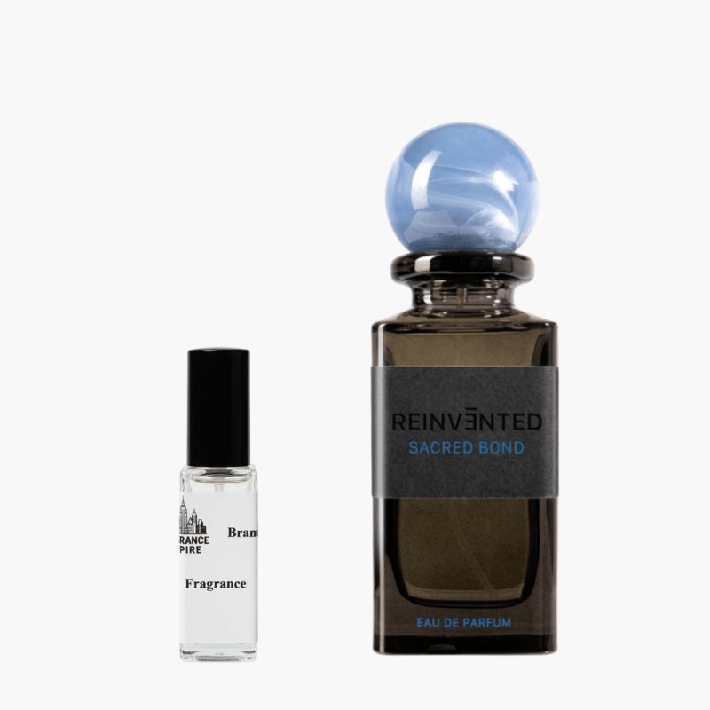 Sacred Bond (Decants) - Fragrance Empire