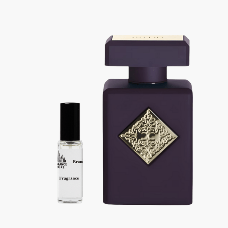 Side Effect (Decants) - Fragrance Empire