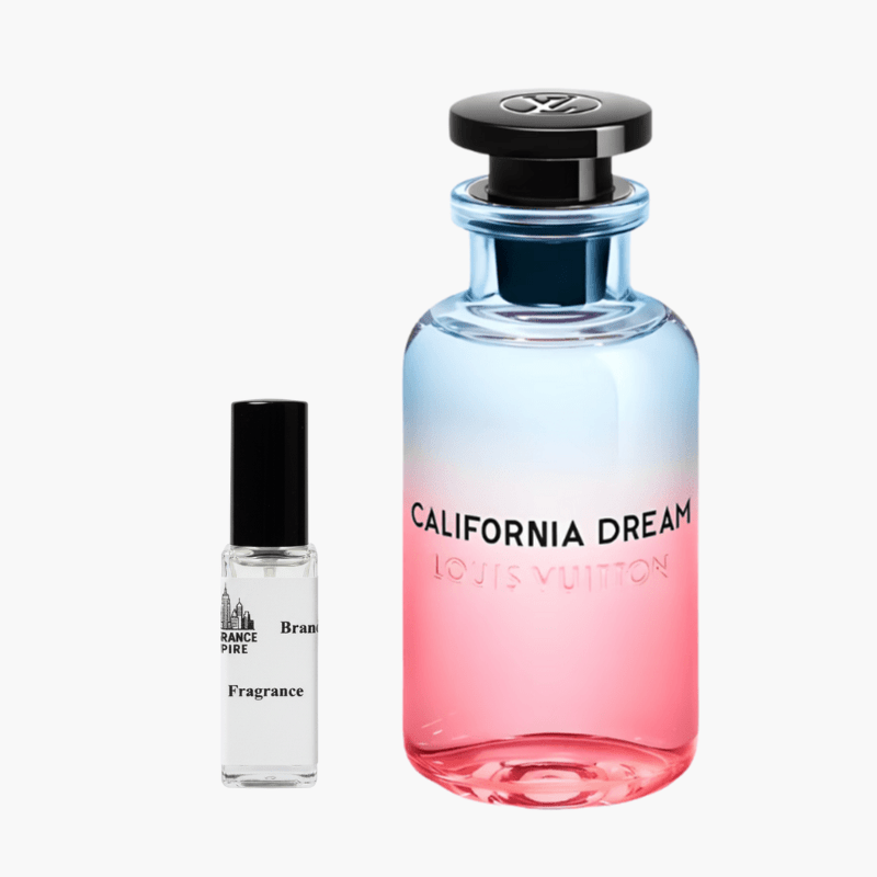 California Dream (Decants) - Fragrance Empire