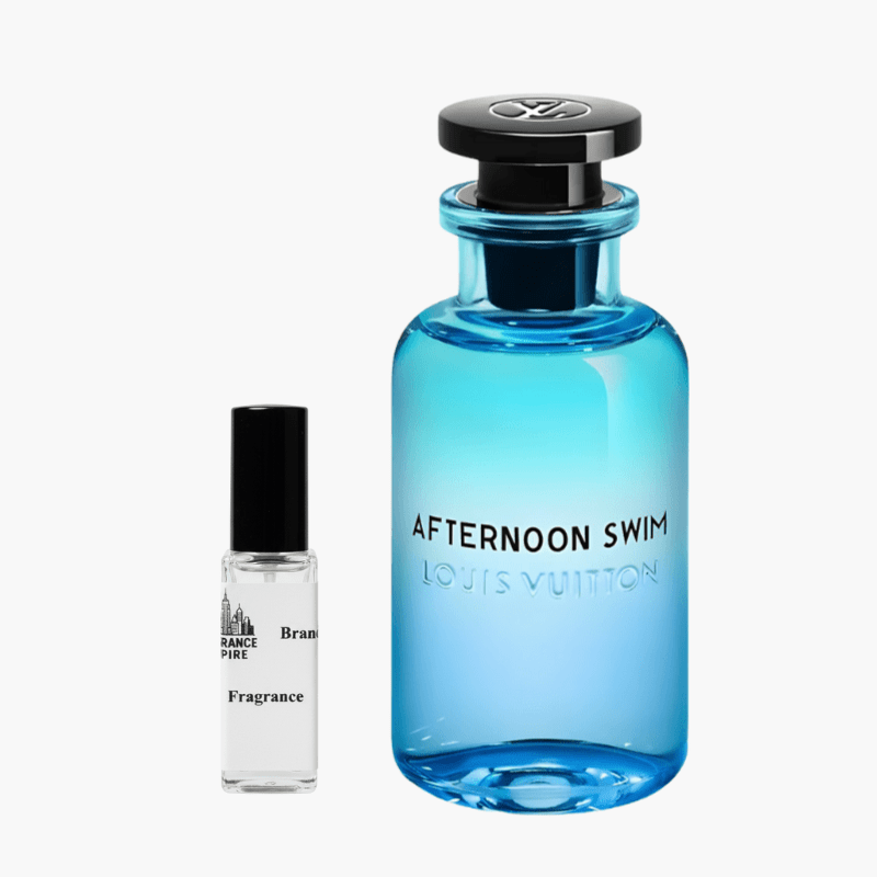 Afternoon Swim (Decants) - Fragrance Empire