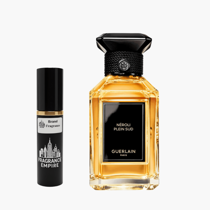 Néroli Plein Sud (Decants) - Fragrance Empire