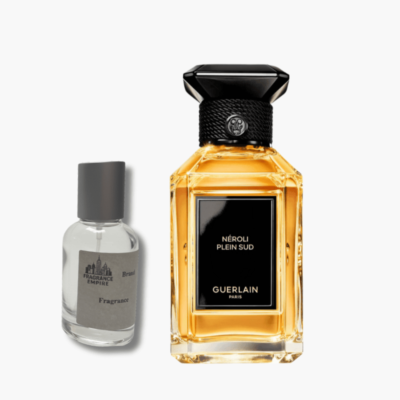 Néroli Plein Sud (Decants) - Fragrance Empire
