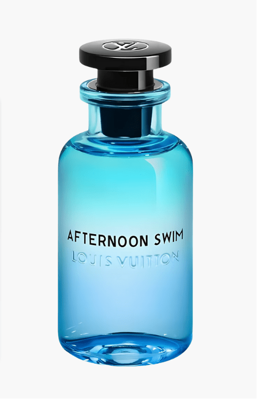 Afternoon Swim (Decants) - Fragrance Empire