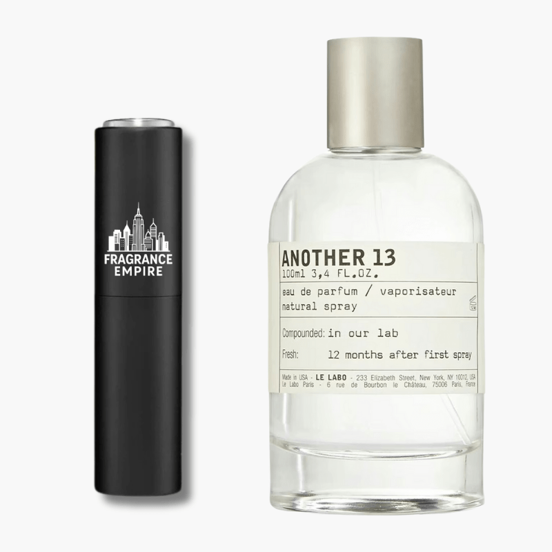 Another 13 (Decants) - Fragrance Empire