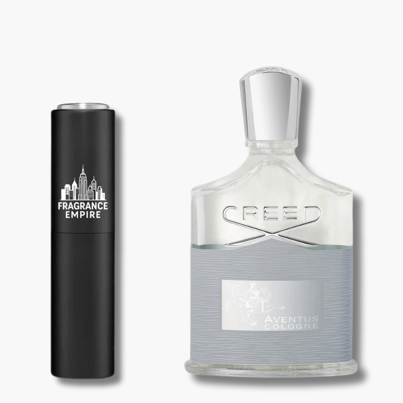 Aventus Cologne (Decants) - Fragrance Empire