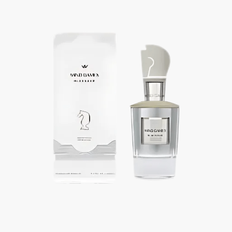 Blockade - Fragrance Empire