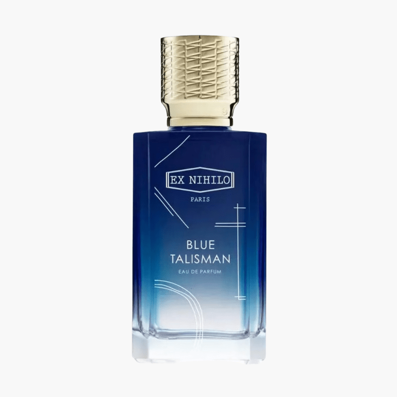 Blue Talisman (Pre - Order) - Fragrance Empire