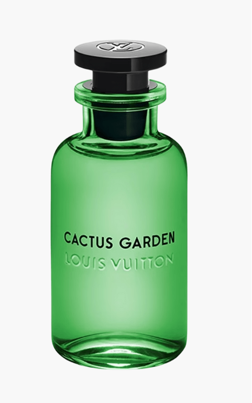 Cactus Garden (Decants) (DISCONTINUED) - Fragrance Empire