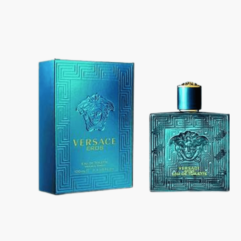 Eros Parfum (Decants) - Fragrance Empire