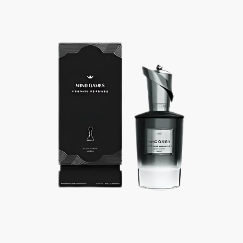 French Defense - Fragrance Empire