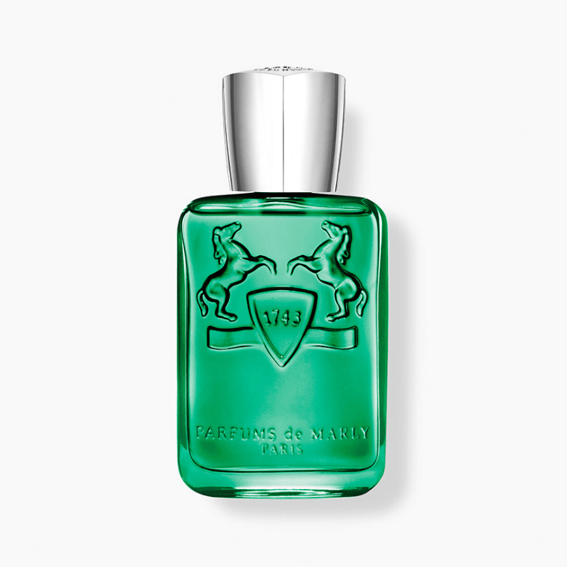 Greenley - Fragrance Empire