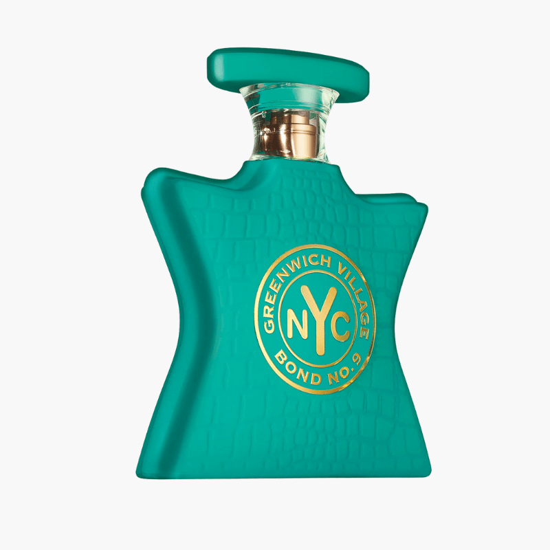 Greenwich Village - Fragrance Empire