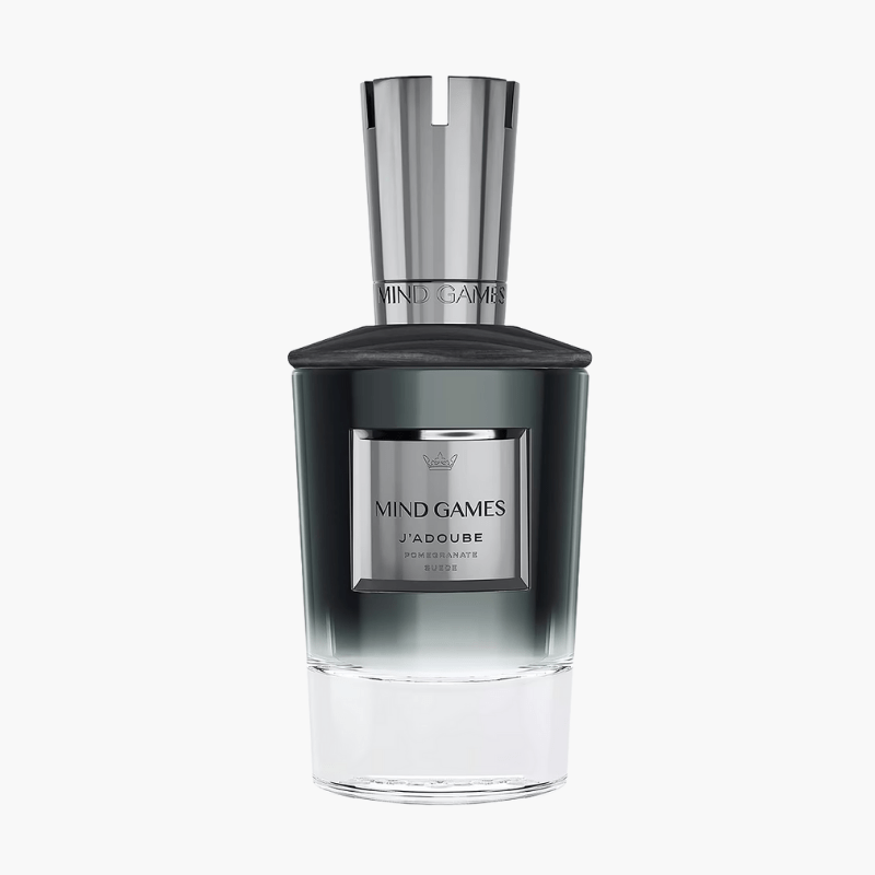 J'Adoube - Fragrance Empire