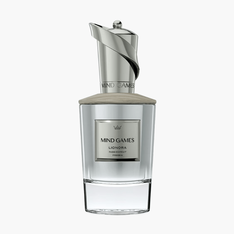 Lionora - Fragrance Empire