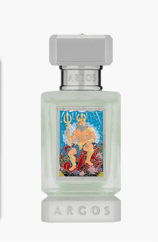 Neptune's Trident (Decants) - Fragrance Empire
