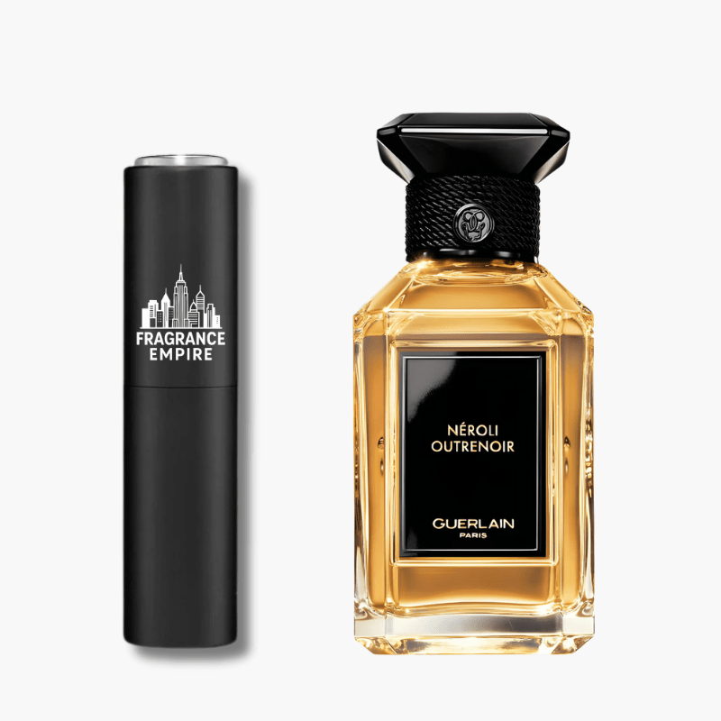 Néroli Outrenoir (Decants) - Fragrance Empire