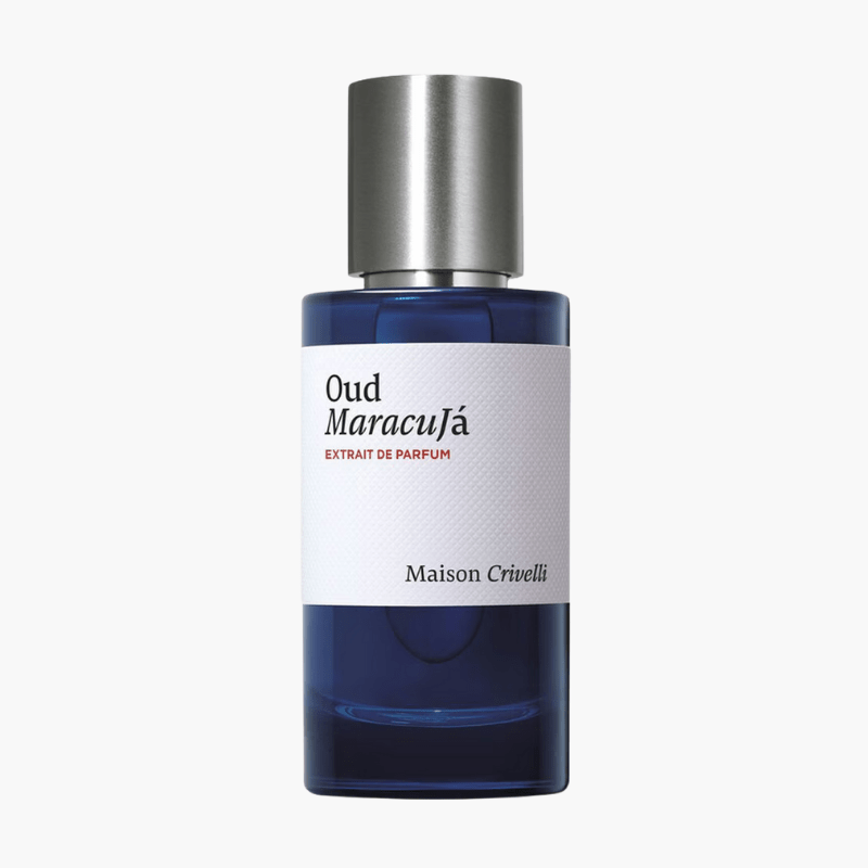 Oud Maracuja - Fragrance Empire
