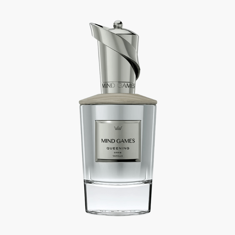 Queening - Fragrance Empire