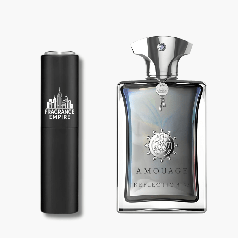 Reflection 45 (Decants) - Fragrance Empire