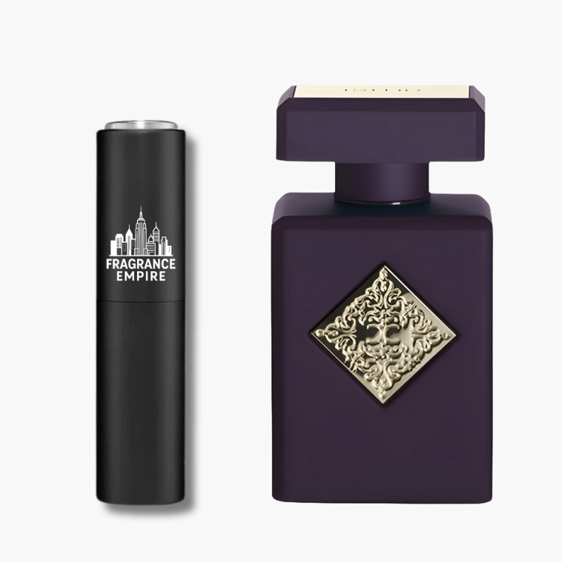 Side Effect (Decants) - Fragrance Empire