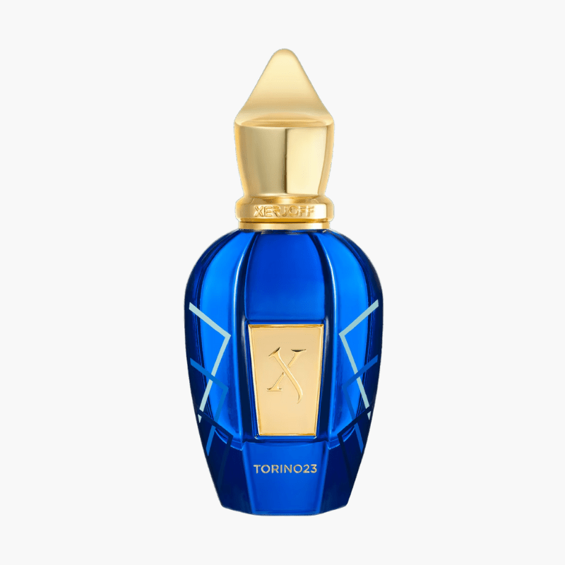 Torino 23 - Fragrance Empire