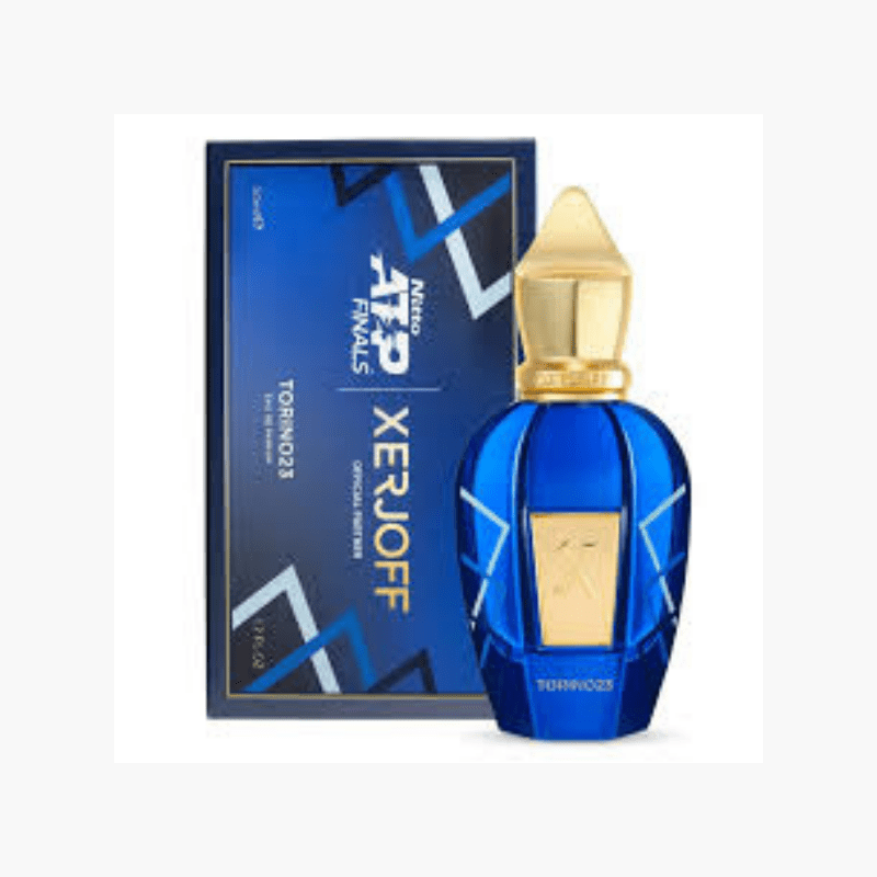 Torino 23 - Fragrance Empire