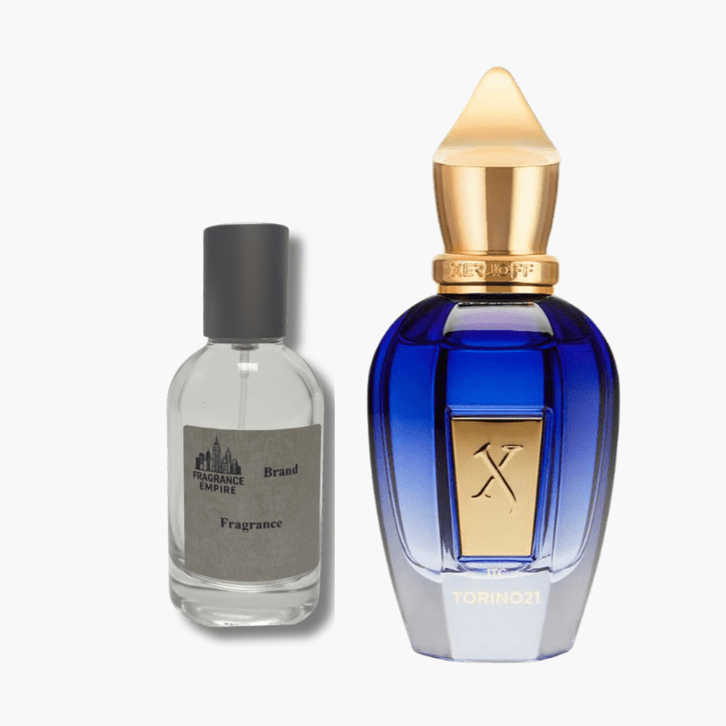 Torino 21 (Decants) - Fragrance Empire
