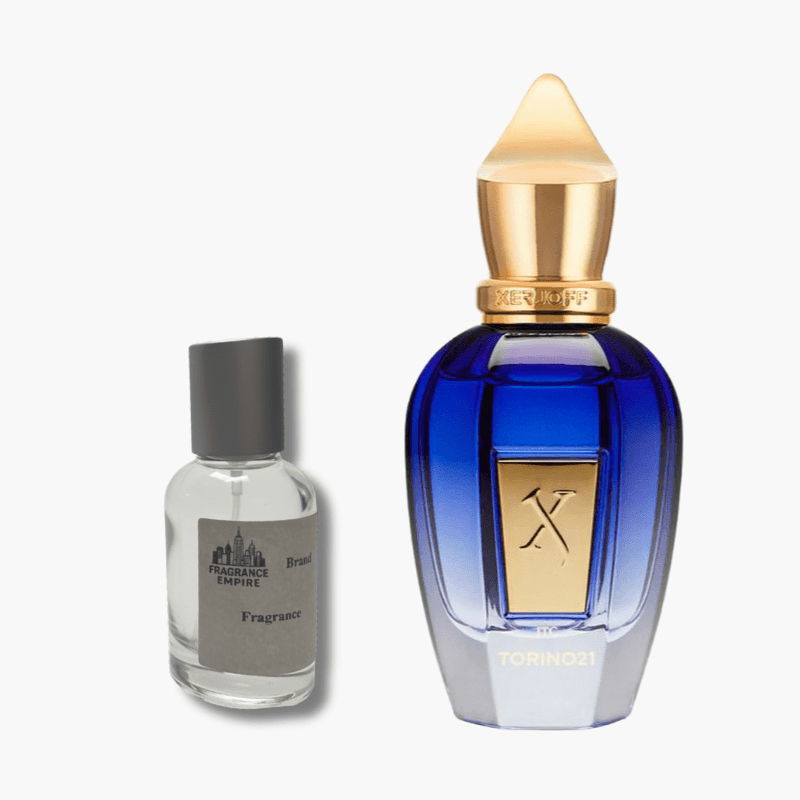 Torino 21 (Decants) - Fragrance Empire