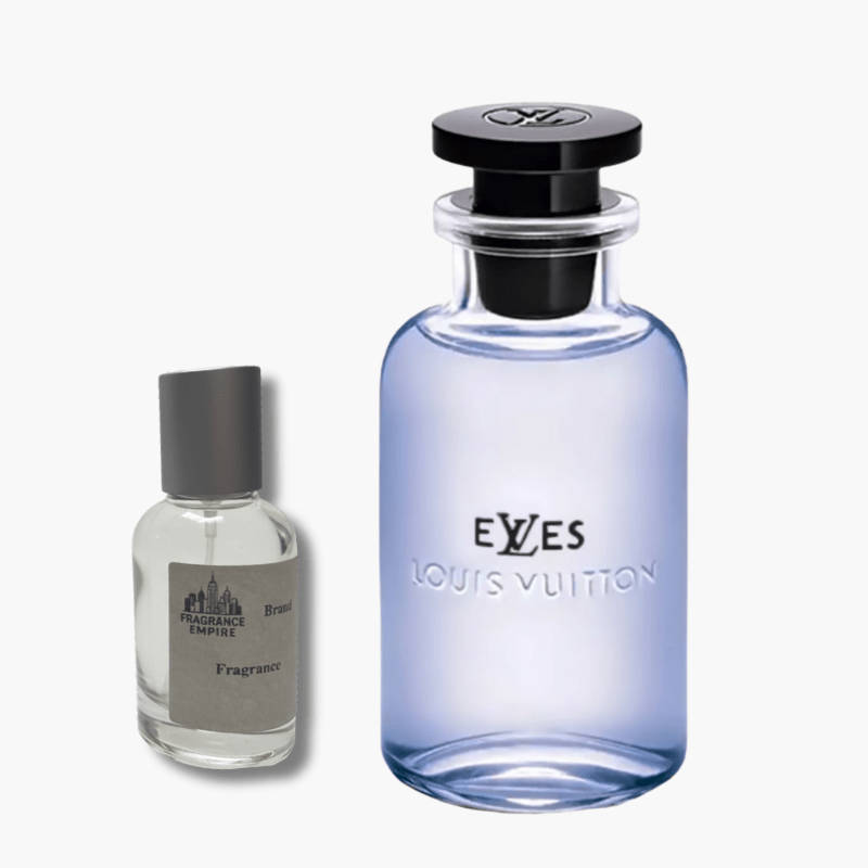 Elves (Decants) - Fragrance Empire