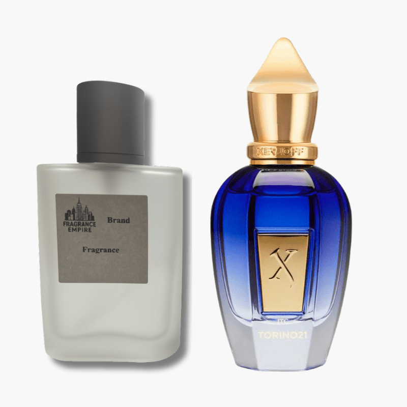 Torino 21 (Decants) - Fragrance Empire