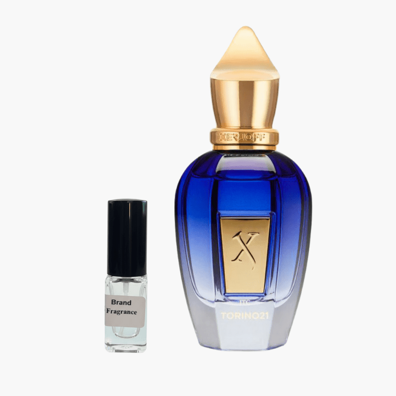 Torino 21 (Decants) - Fragrance Empire