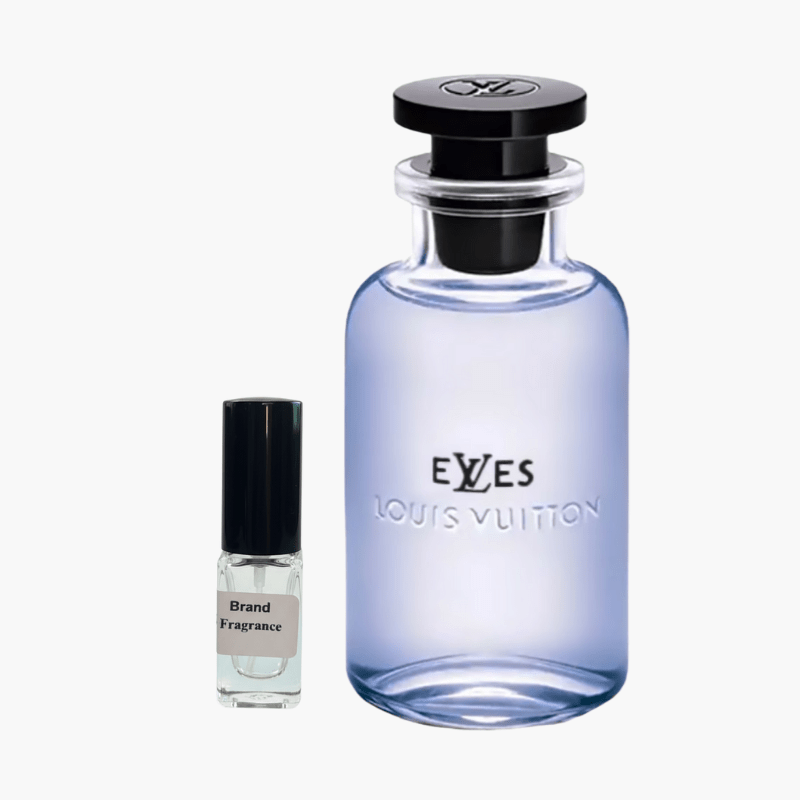 Elves (Decants) - Fragrance Empire