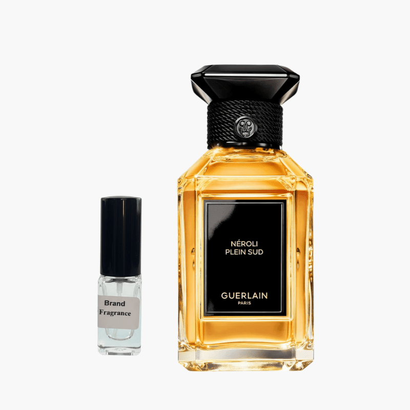 Néroli Plein Sud (Decants) - Fragrance Empire