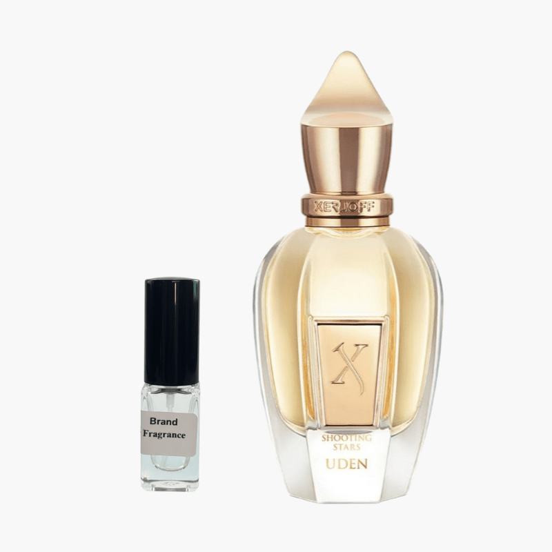 Uden (Decants) - Fragrance Empire