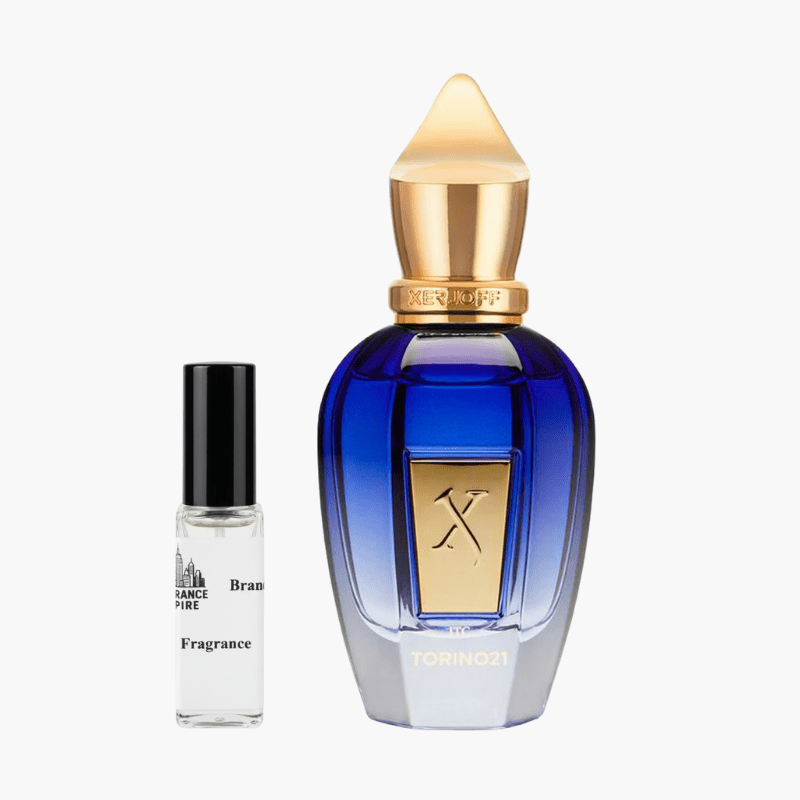 Torino 21 (Decants) - Fragrance Empire
