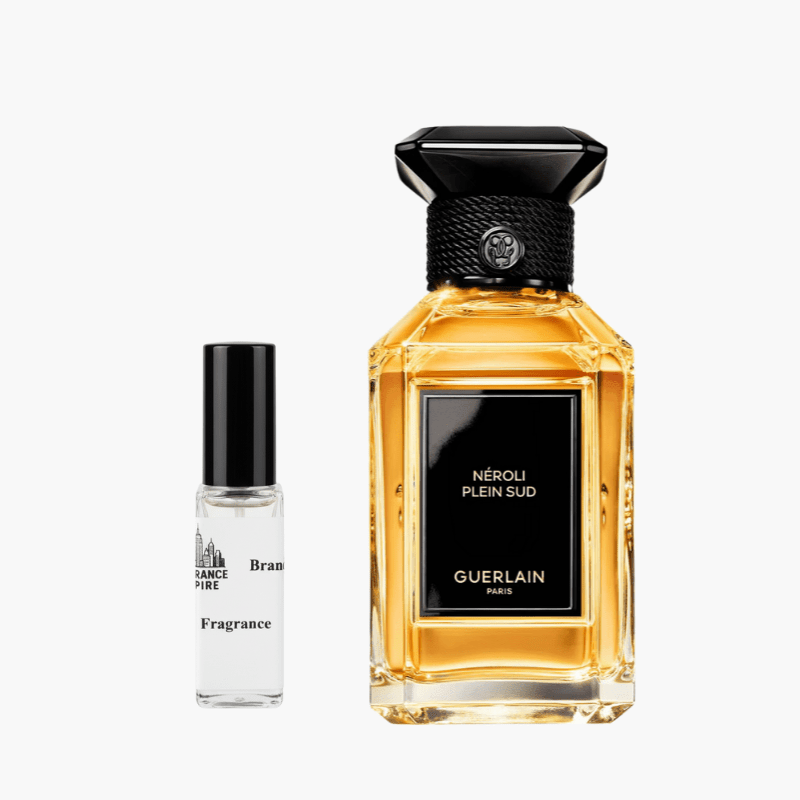 Néroli Plein Sud (Decants) - Fragrance Empire