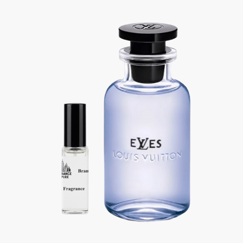 Elves (Decants) - Fragrance Empire