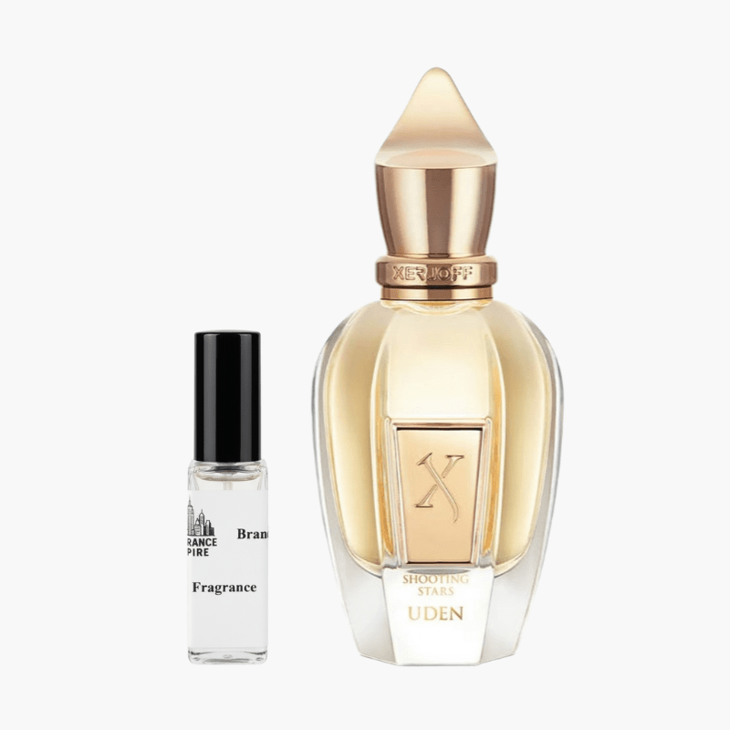 Uden (Decants) - Fragrance Empire