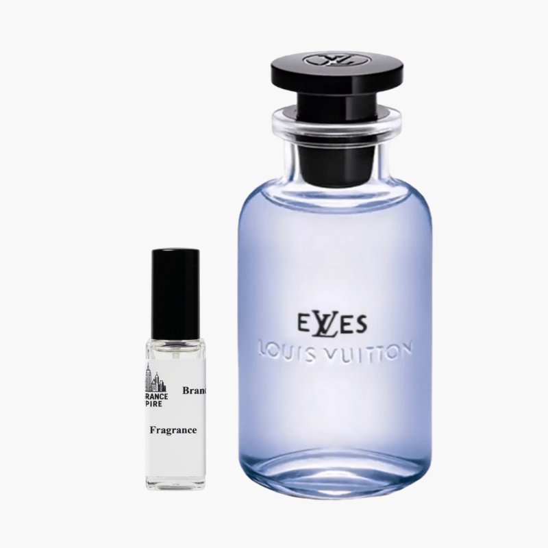 Elves (Decants) - Fragrance Empire
