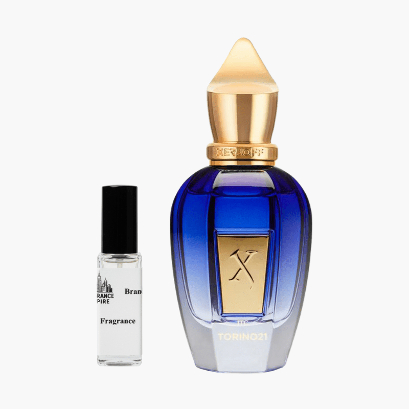 Torino 21 (Decants) - Fragrance Empire