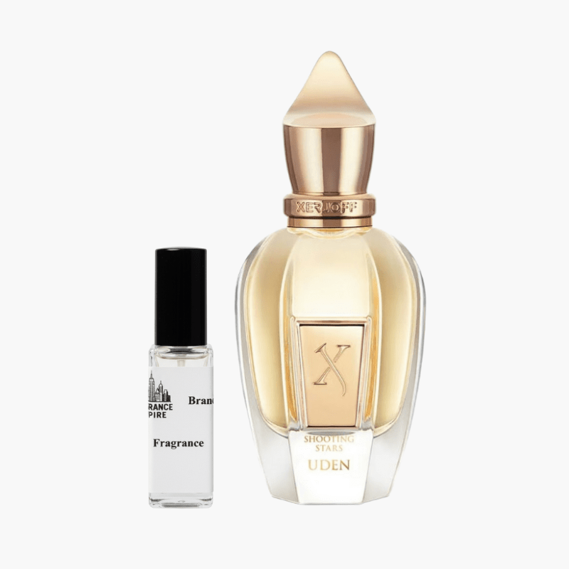 Uden (Decants) - Fragrance Empire