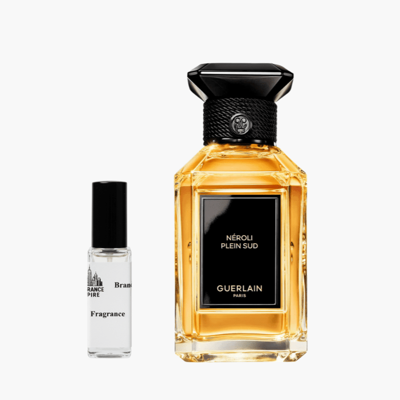 Néroli Plein Sud (Decants) - Fragrance Empire