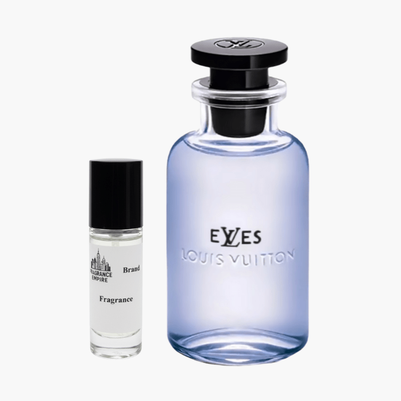 Elves (Decants) - Fragrance Empire