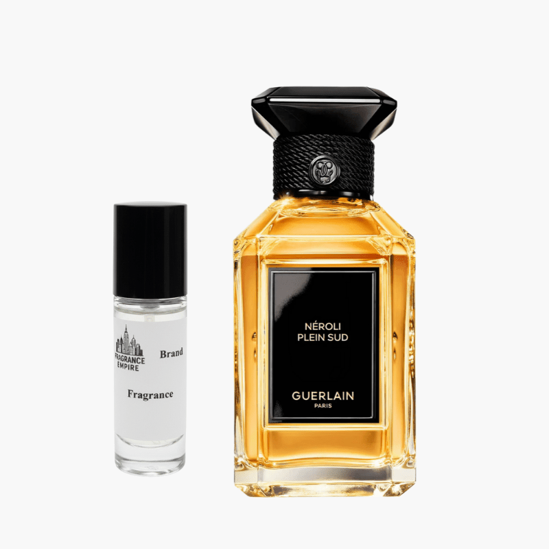 Néroli Plein Sud (Decants) - Fragrance Empire