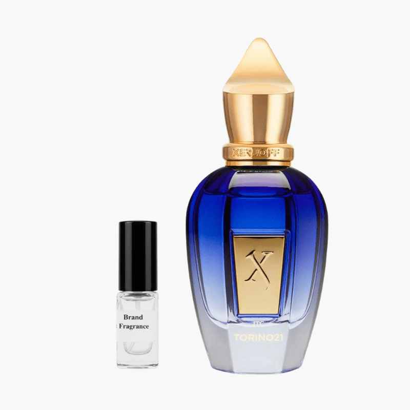 Torino 21 (Decants) - Fragrance Empire