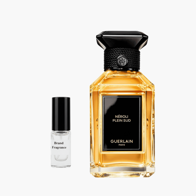 Néroli Plein Sud (Decants) - Fragrance Empire