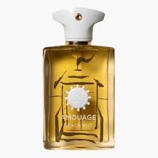 Beach Hut (Decants) - Fragrance Empire