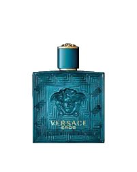 Eros Edt (Decants) - Fragrance Empire