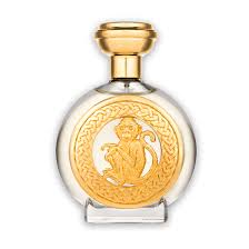 Hanuman (Tester) - Fragrance Empire